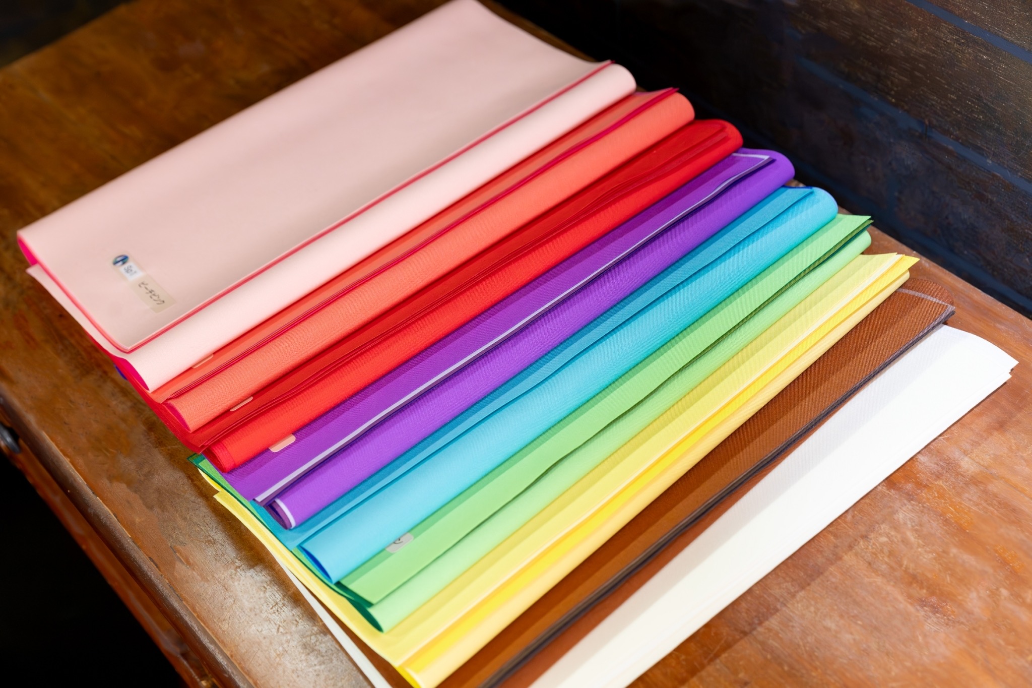 HPを開設しました。